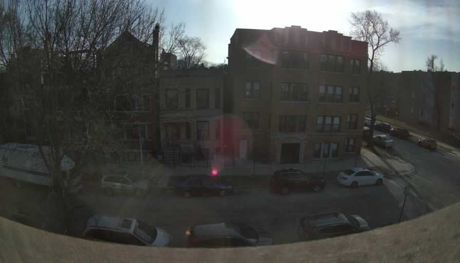 Reolink Camera Two_01_Reolink Home Hub One_20250319082822.jpg